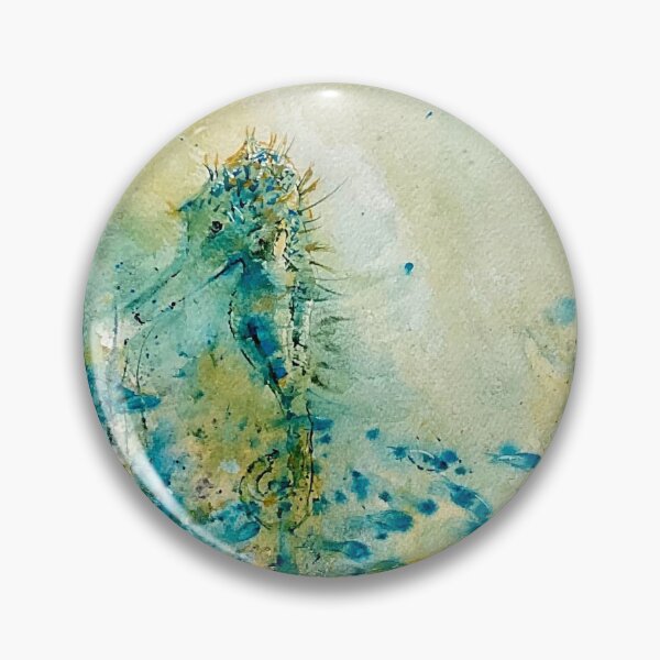 Item preview, No Floaters designed and sold by WendysArtStudio.