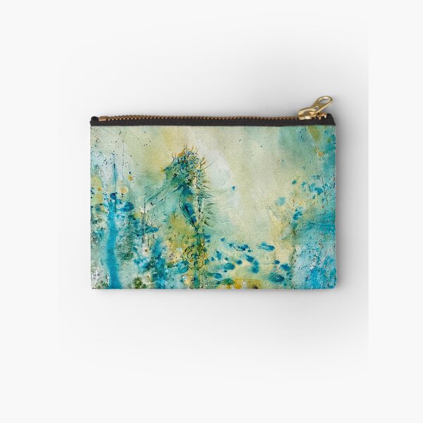 Item preview, No Floaters designed and sold by WendysArtStudio.