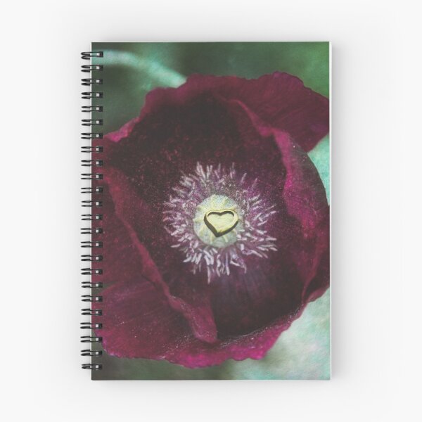 Item preview, Love in Velvet  designed and sold by LynnEnglandPhotography.