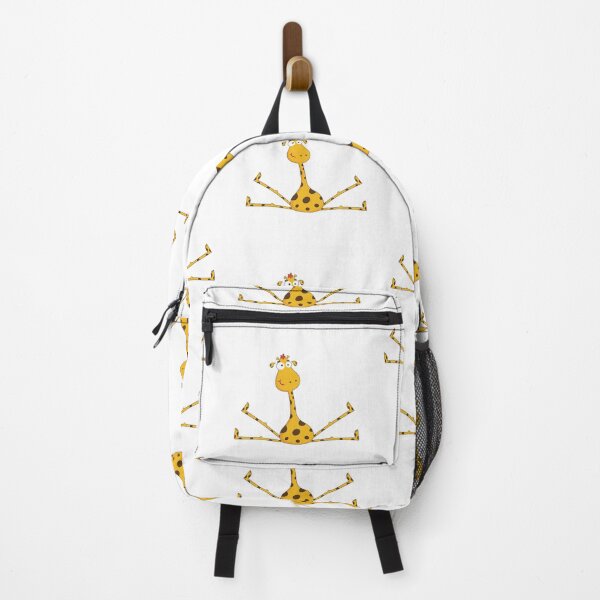 Item preview, Funny Giraffe designed and sold by Pavnud.