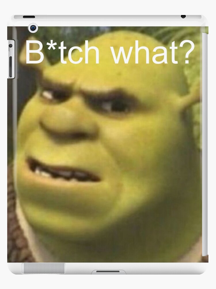 meme shrek wallpapers｜TikTok Search