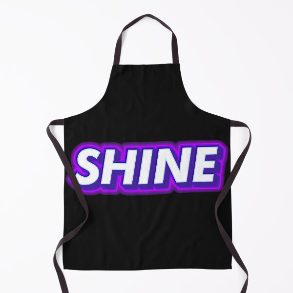 Item preview, cool t-shirts designed and sold by Noisezzzzz.