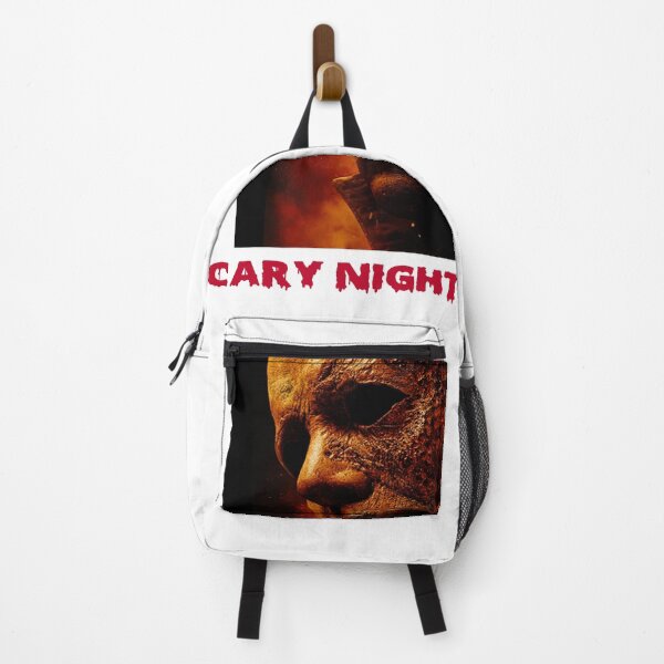 Artikelvorschau, halloween gruselig nacht horror entworfen und verkauft von HMZDESIGNE ⭐⭐⭐⭐⭐.