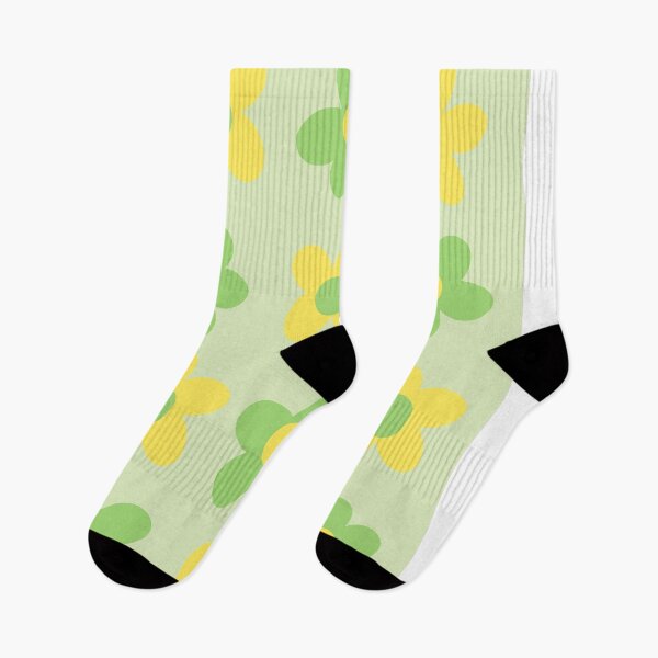 Item preview, Boutique de fleurs Yellow and Green designed and sold by ebullient.