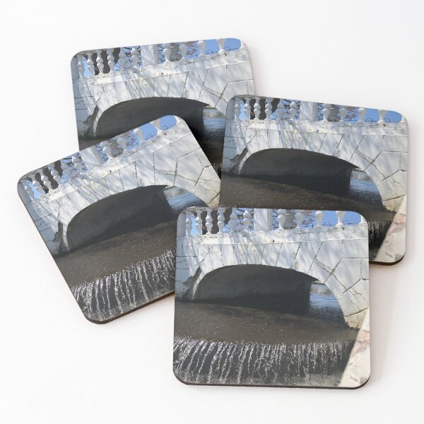 Item preview, Waterfall designed and sold by Artsyphotos8.