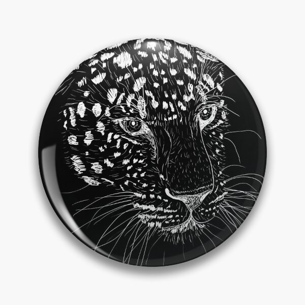 Item preview, leopardo designed and sold by Jnwodo.