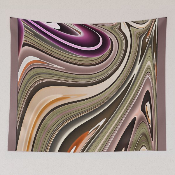 Item preview, Geometrica designed and sold by Sasha Art Gallery.