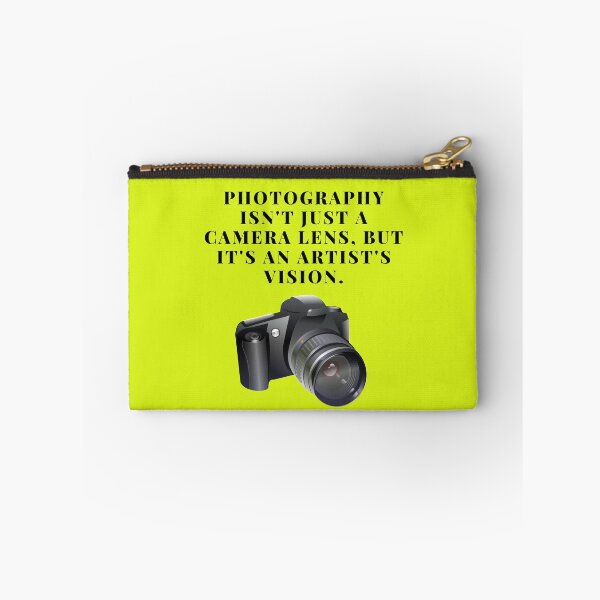 Item preview, camera designed and sold by GEWINN.