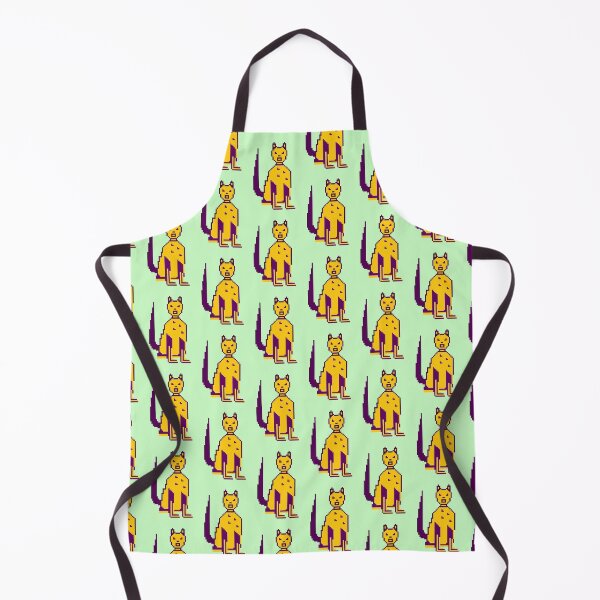 Item preview, #007 Cool Pumps Cats NFT designed and sold by CoolPumpsGang.