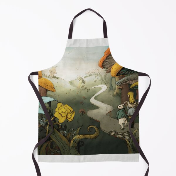 Item preview, Rabbit Stew designed and sold by Amanda Irene.
