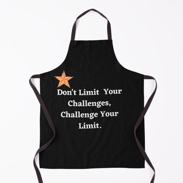 Item preview, No Limits designed and sold by Heritage2307.