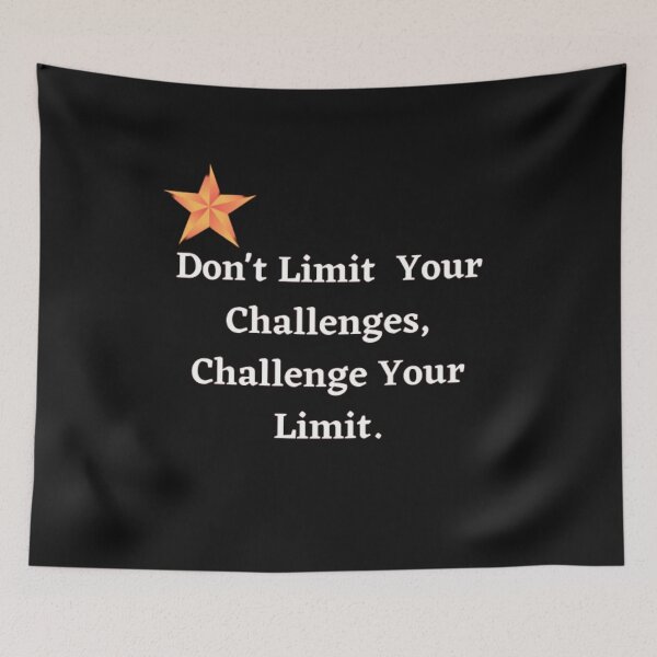 Item preview, No Limits designed and sold by Heritage2307.