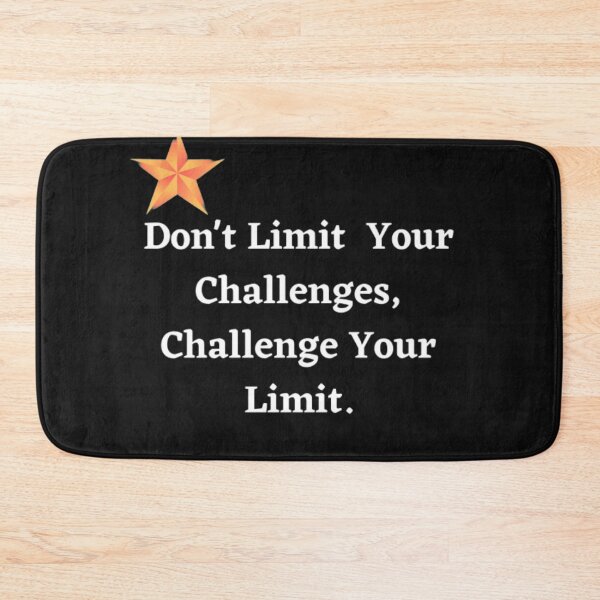 Item preview, No Limits designed and sold by Heritage2307.