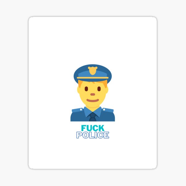 Item preview, police american box equality lives power designed and sold by azzaouihicham.