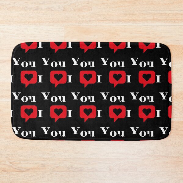 Item preview, Loveful With My Love designed and sold by MDGamer777.