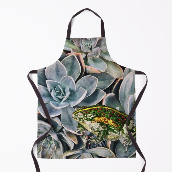 Item preview, Just a Frog designed and sold by RedTop Tees.