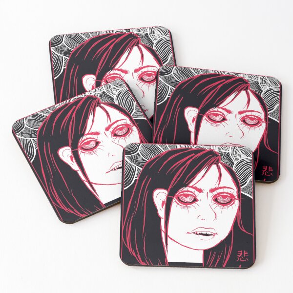 Item preview, hypnotic   designed and sold by alotofscreaming.