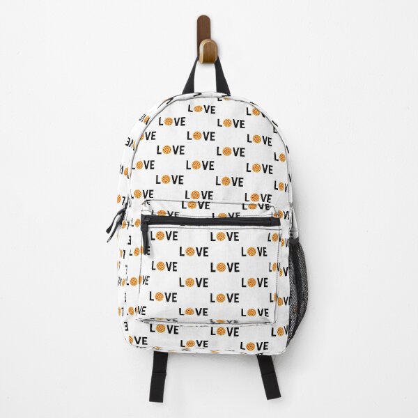 Item preview, LOVE Pizza designed and sold by PrismSmith Design.