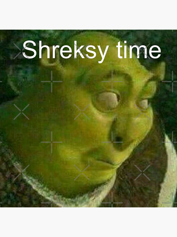 Shrek Memes: A Guide to the Internet's Most-Memed Character