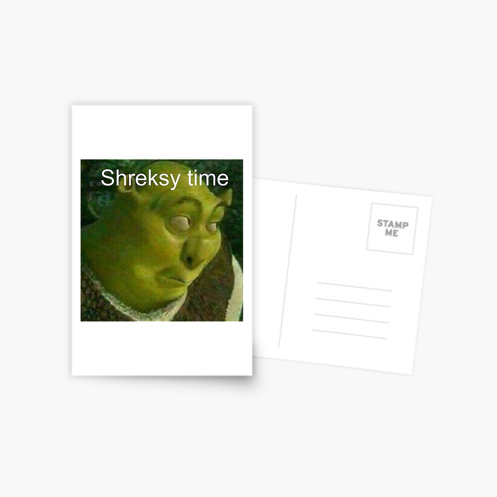 meme shrek wallpapers｜TikTok Search