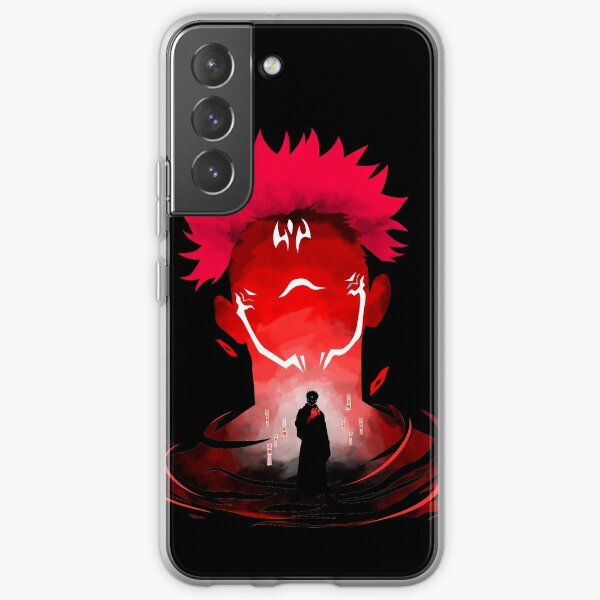 Funda para Xiaomi Mi 13 Lite Oficial de Harry Potter Personajes Iconos -  Harry Potter