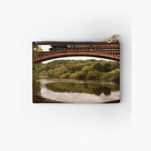 Item preview, flying Scotsman designed and sold by Withinlandscape Phil Child.