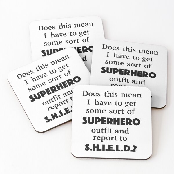 Item preview, Superhero designed and sold by DallieP.