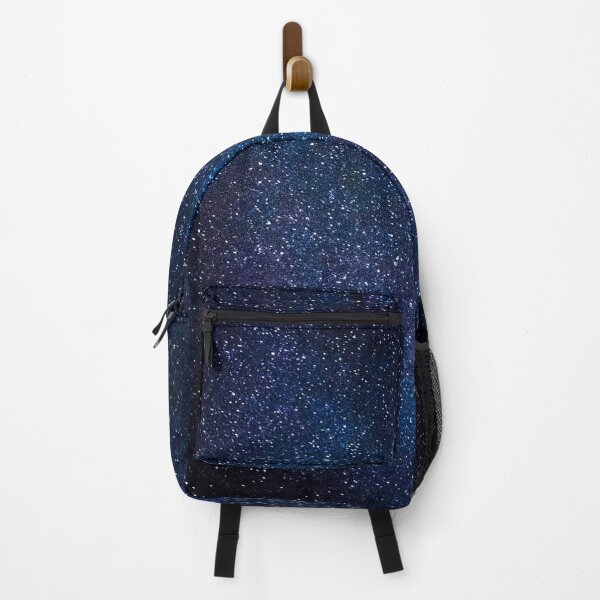 Item preview, Cosmos designed and sold by Kiboune.