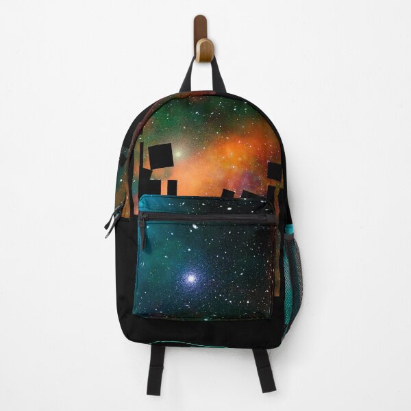 Item preview, Broken Space designed and sold by Kiboune.