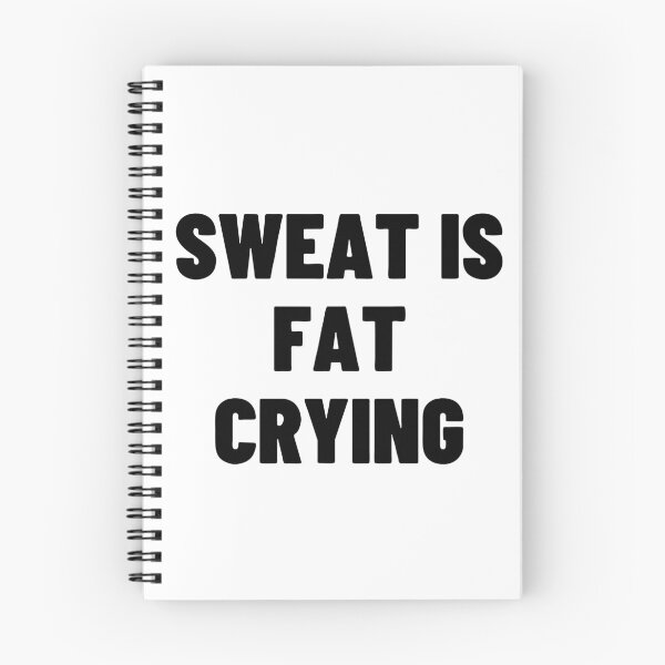 Item preview, Gym Motivation designed and sold by Gitodunia.