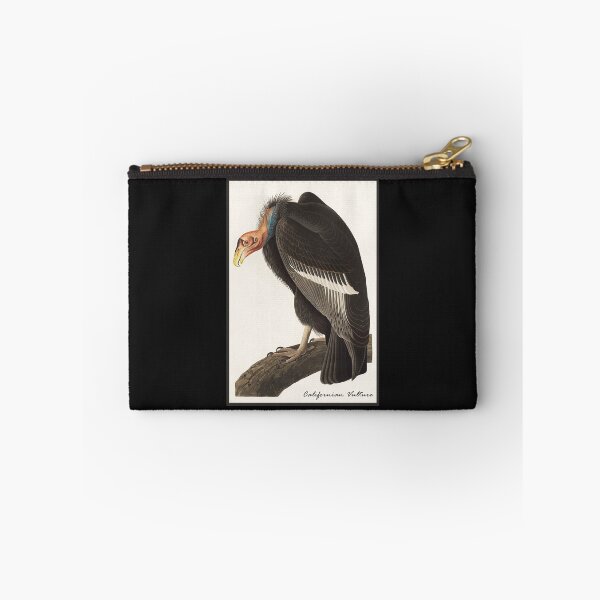 Item preview, Californian Vulture California Condor Gift designed and sold by TheAplus.