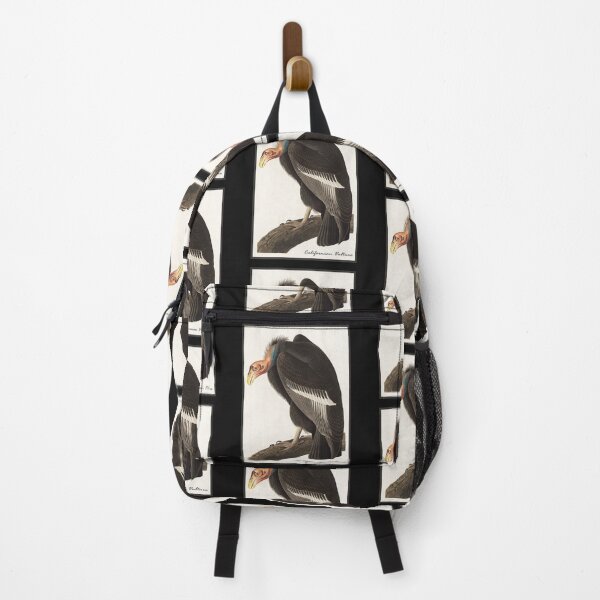 Item preview, Californian Vulture California Condor Gift designed and sold by TheAplus.