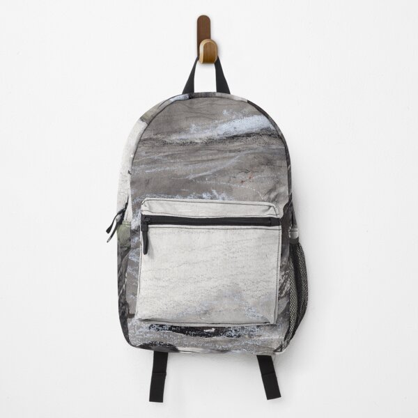 Item preview, Expressive Lighthouse Mixed Media Painting designed and sold by Sandra Connelly.