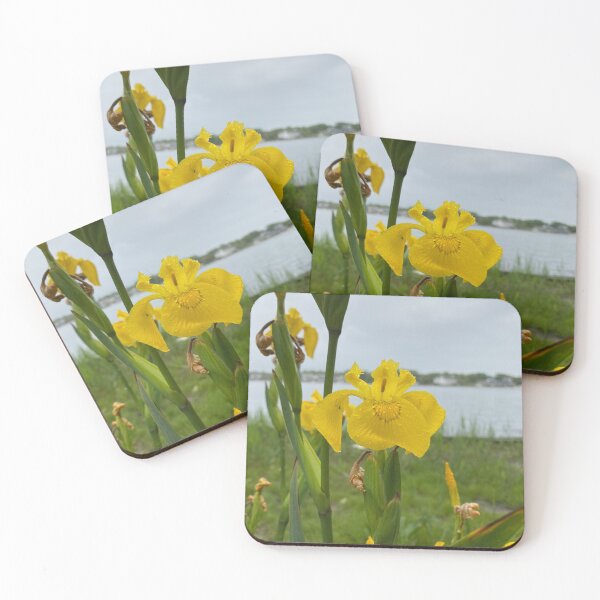Item preview, Yellow Flower designed and sold by Artsyphotos8.