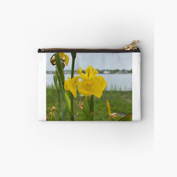 Item preview, Yellow Flower designed and sold by Artsyphotos8.