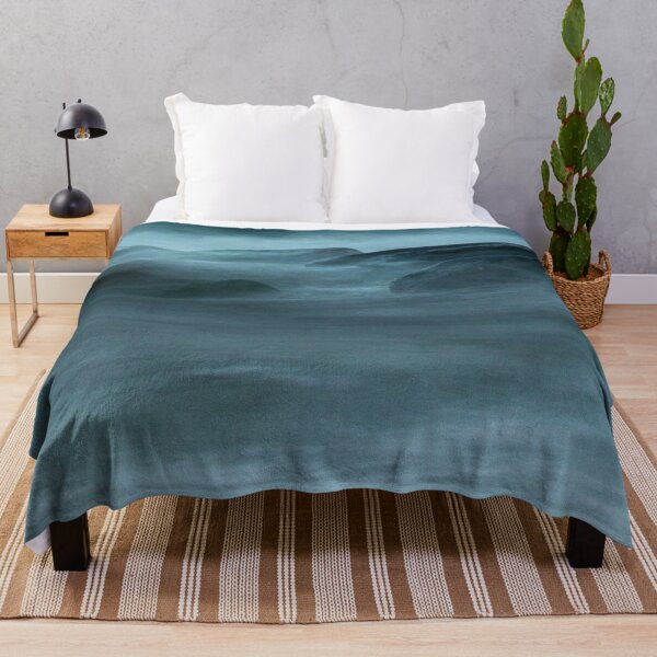 Item preview, Panoramic,widescreen prints,canvas,posters,metal,tapestries,duvet covers,shower curtains,Beach print, Nature scene,Nature sunset designed and sold by eyesight4vision.