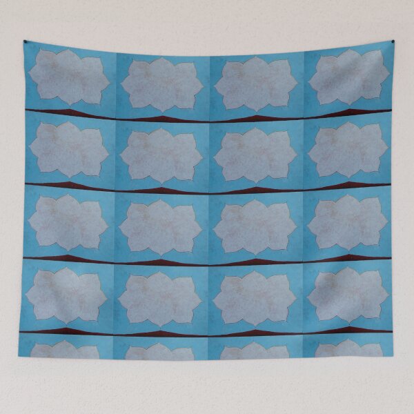 Item preview, Point of View designed and sold by Rebekah Walker.