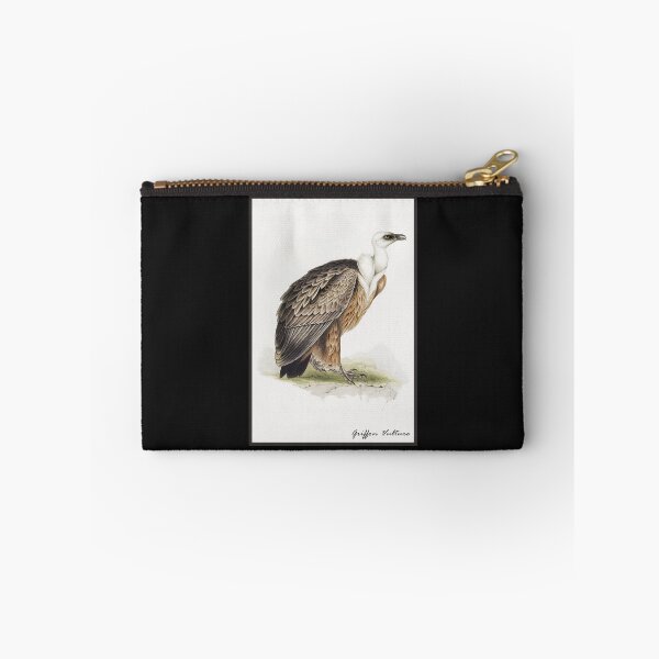 Item preview, Griffon Vulture Bird of Prey Condor Gift designed and sold by TheAplus.