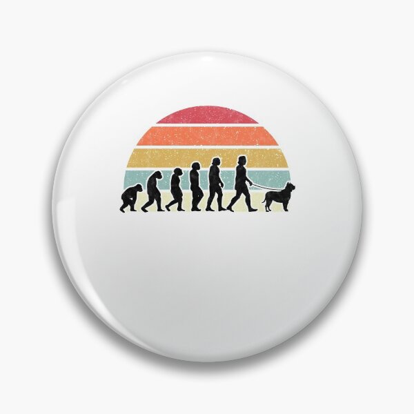 Item preview, Cane Corso Italiano Evolution Italian mastiff designed and sold by madgrfx.