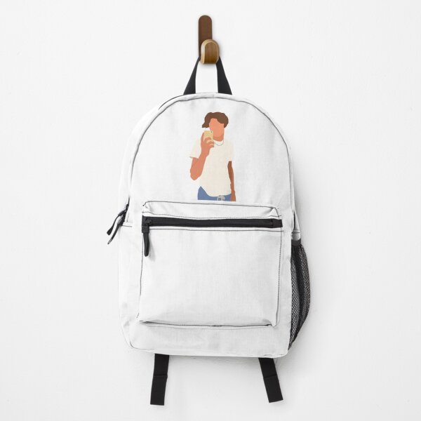 Item preview, Louis Partridge designed and sold by Ella Marcus.