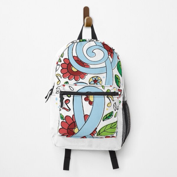Item preview,  Flower musicnote  designed and sold by TheDillen.