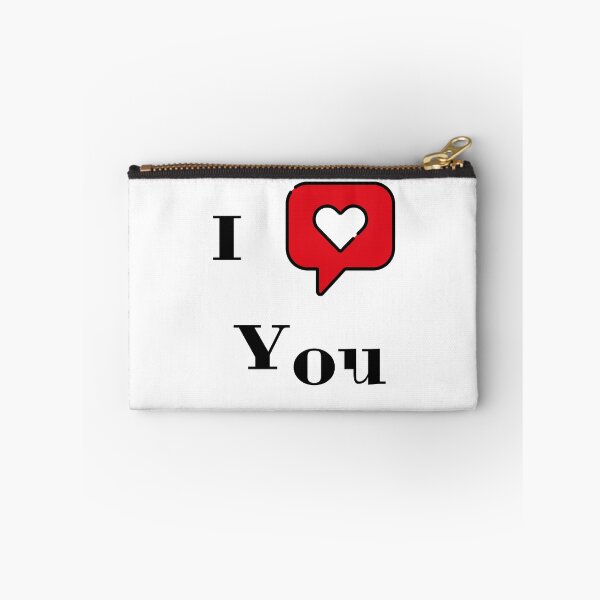 Item preview, Loveful With My Love designed and sold by MDGamer777.