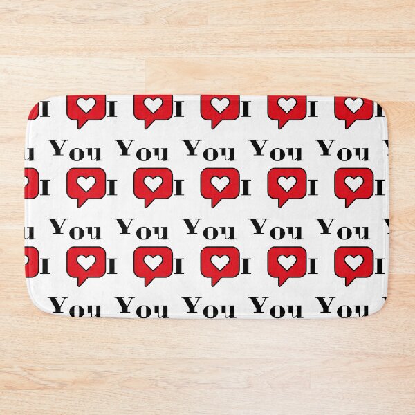 Item preview, Loveful With My Love designed and sold by MDGamer777.