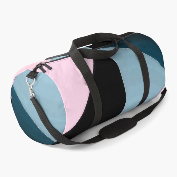 Item preview, Geometric pattern pastel colors designed and sold by GAP90.
