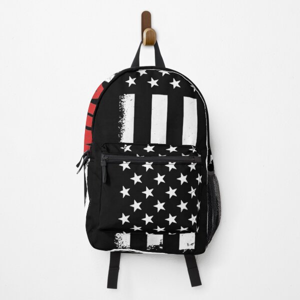 Item preview, Nuyorican Rican American Us Flag designed and sold by robinxam.
