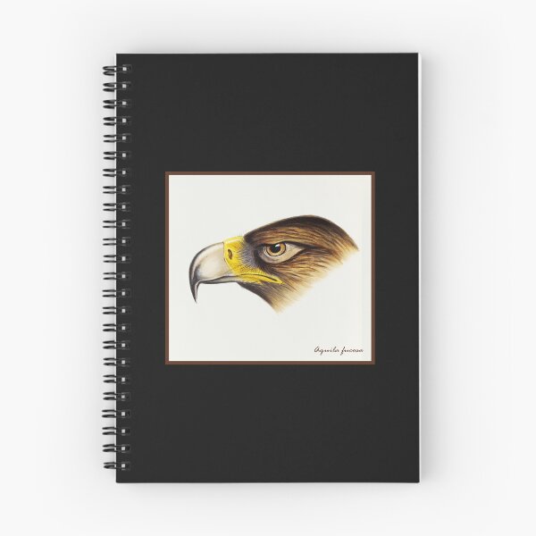 Item preview, Wedge-tailed Eagle Bird of Prey Gift designed and sold by TheAplus.