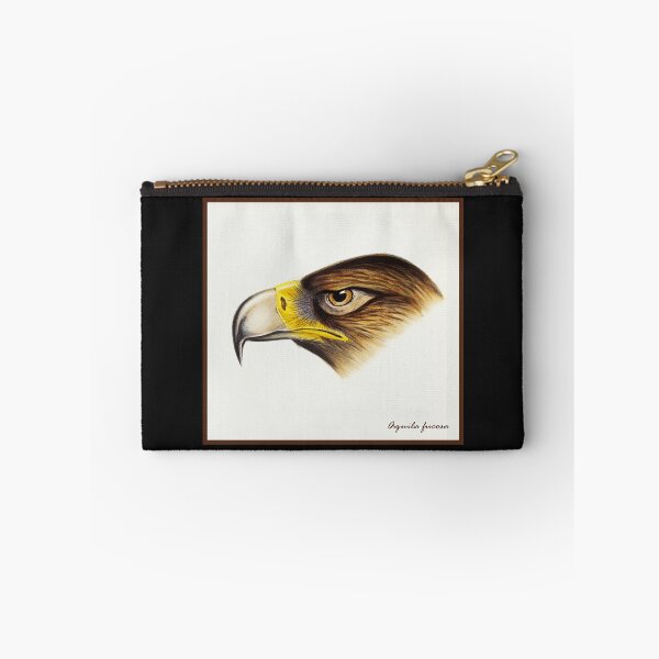 Item preview, Wedge-tailed Eagle Bird of Prey Gift designed and sold by TheAplus.