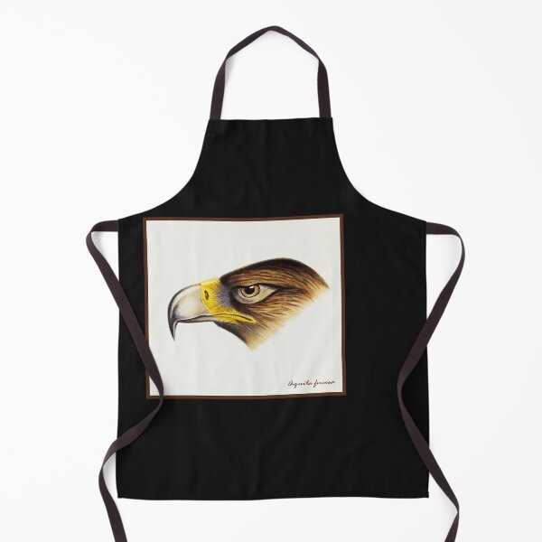 Item preview, Wedge-tailed Eagle Bird of Prey Gift designed and sold by TheAplus.