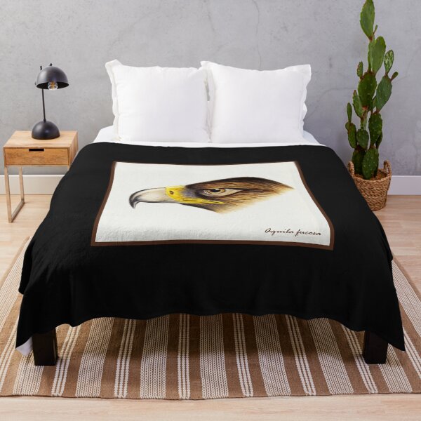 Item preview, Wedge-tailed Eagle Bird of Prey Gift designed and sold by TheAplus.