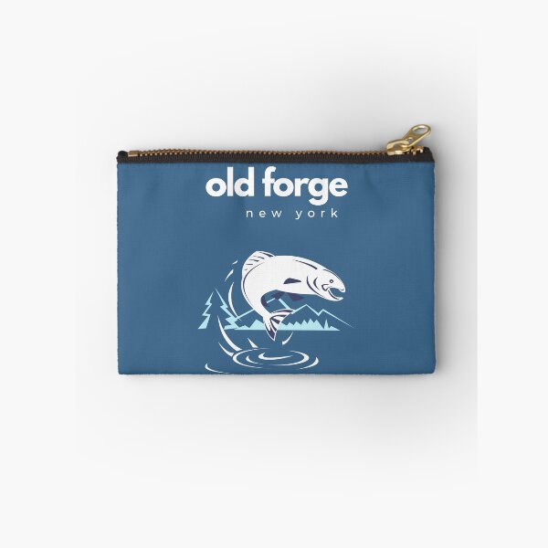 Item preview, old forge, new york designed and sold by PaulinaS.
